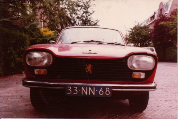 http://www.kleinehoutstraat.com/gallery/pictures/33-NN-68.jpg